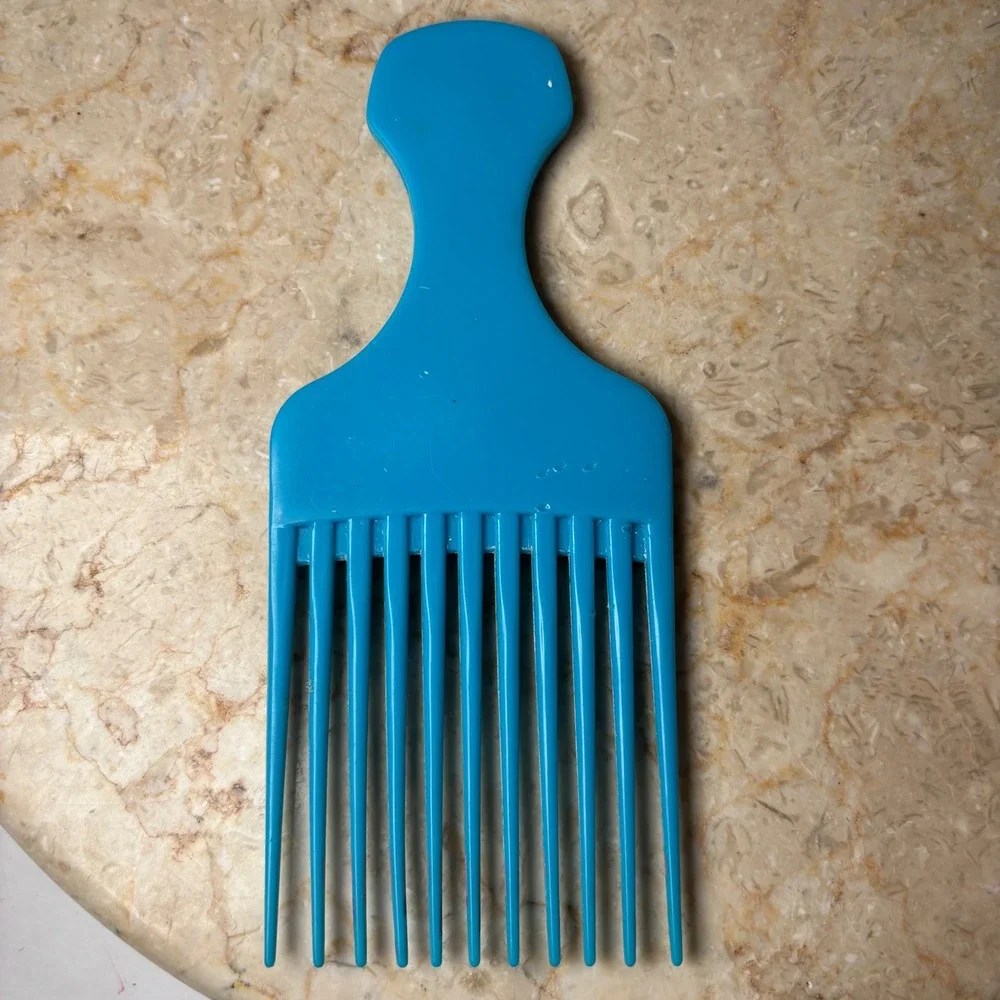 Goody gently used